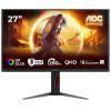 Монитор AOC Q27G4ZD