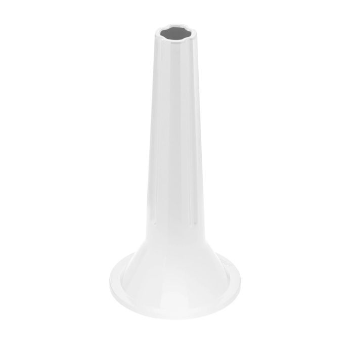 Мясорубка AMICA MM 3012 изображение 10