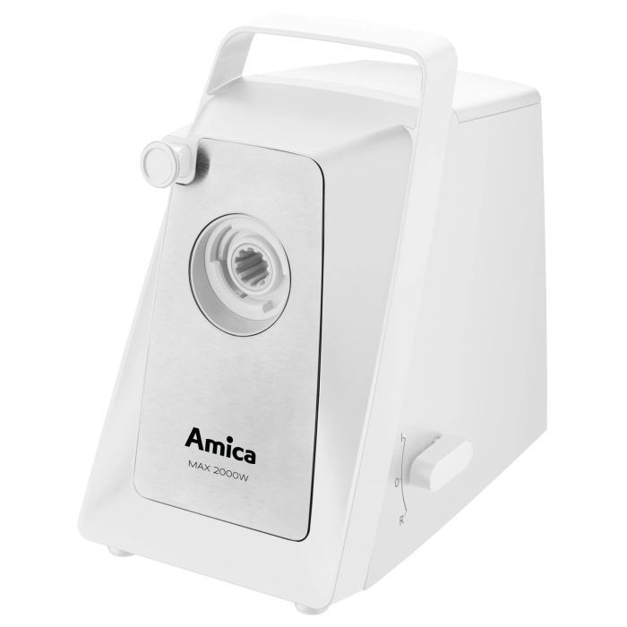 Мясорубка AMICA MM 3012 изображение 2