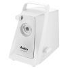Мясорубка AMICA MM 3012 изображение 2