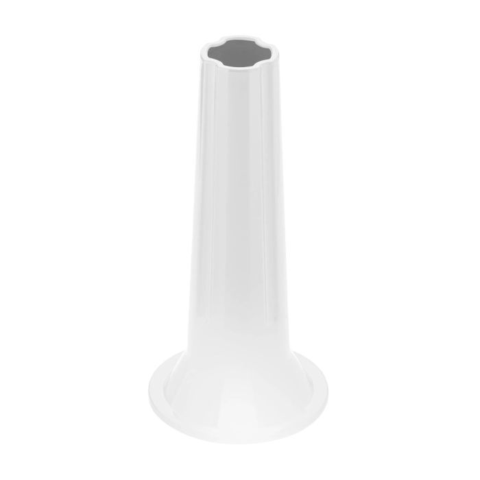 Мясорубка AMICA MM 3012 изображение 4