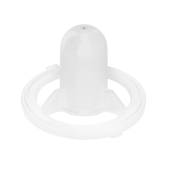 Мясорубка AMICA MM 3012 изображение 5