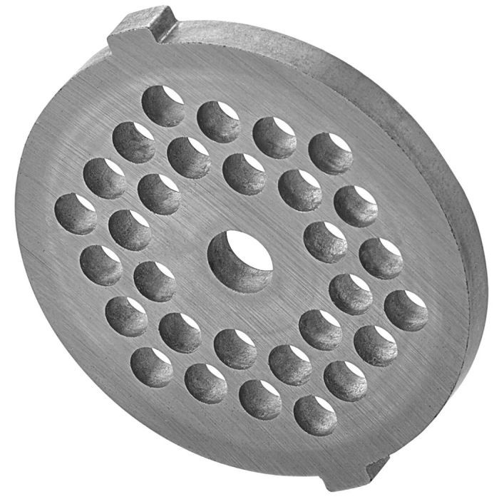 Мясорубка AMICA MM 3012 изображение 6