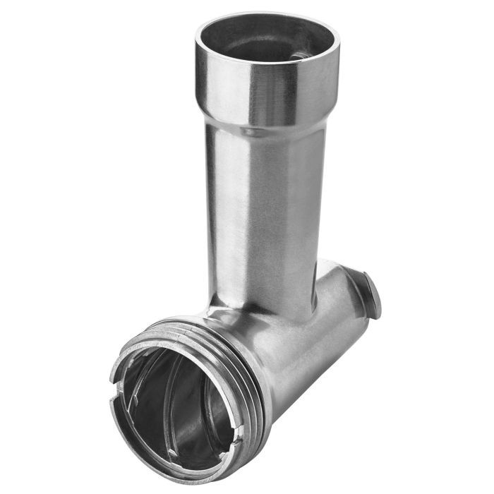 Мясорубка AMICA MM 3012 изображение 7