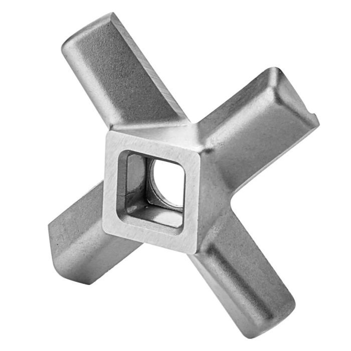 Мясорубка AMICA MM 3012 изображение 8