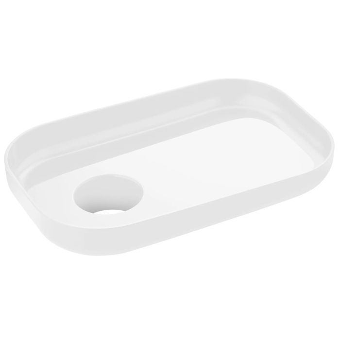 Мясорубка AMICA MM 3012 изображение 9