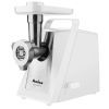 Мясорубка AMICA MM 3012