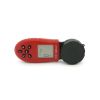 Измеритель освещенности Voltronic HS1010 изображение 2