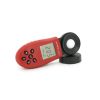 Измеритель освещенности Voltronic HS1010 изображение 3