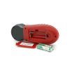 Измеритель освещенности Voltronic HS1010