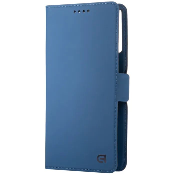 Чехол для мобильного телефона Armorstandart universal 6.0 - 6.5 Lavender (ARM88977)