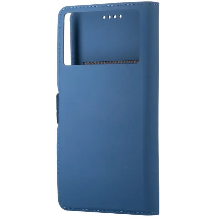 Чехол для мобильного телефона Armorstandart universal 6.0 - 6.5 Lavender (ARM88977) изображение 2