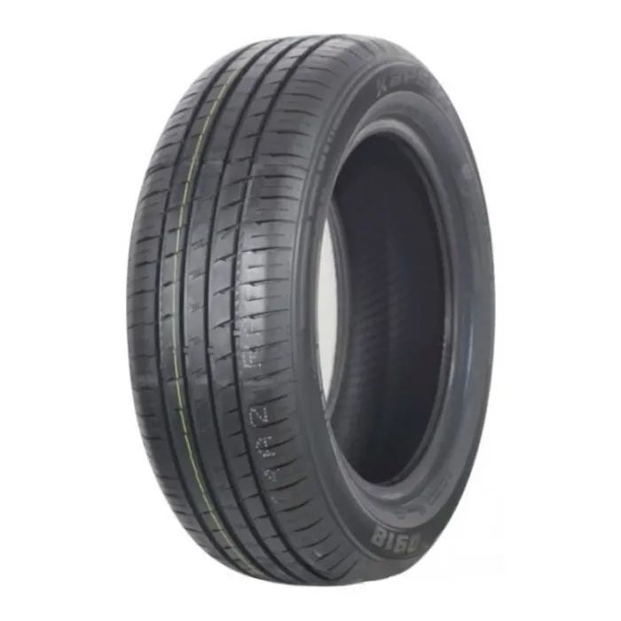 Шина Kapsen 165/70R13 79T HD918 (165/70R13HD918DOT24)