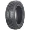 Шина Kapsen 165/70R13 79T HD918 (165/70R13HD918DOT24)