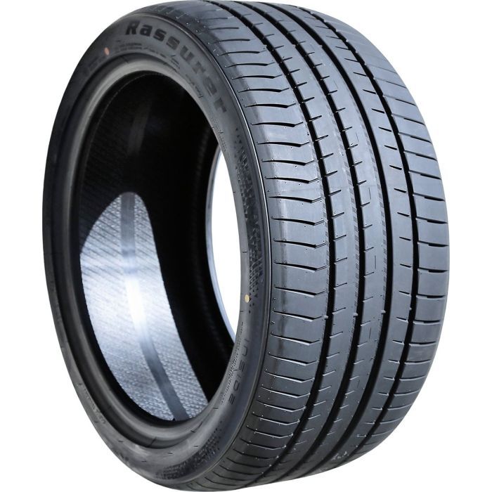 Шина Kapsen 225/55ZR16 99W K3000 XL (225/55ZR16K3000)