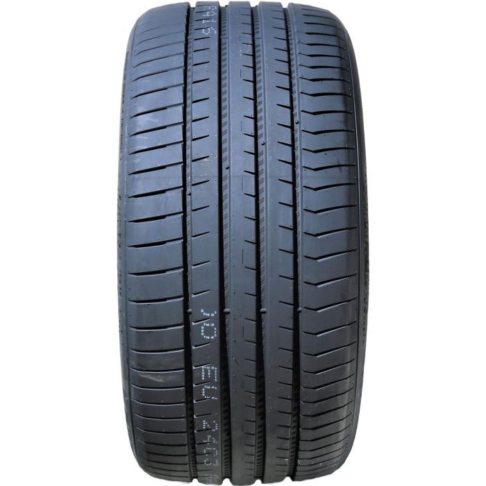Шина Kapsen 225/55ZR16 99W K3000 XL (225/55ZR16K3000) изображение 2