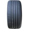 Шина Kapsen 225/55ZR16 99W K3000 XL (225/55ZR16K3000) изображение 2