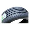 Шина Kapsen 225/55ZR16 99W K3000 XL (225/55ZR16K3000) изображение 3