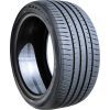 Шина Kapsen 225/55ZR16 99W K3000 XL (225/55ZR16K3000)