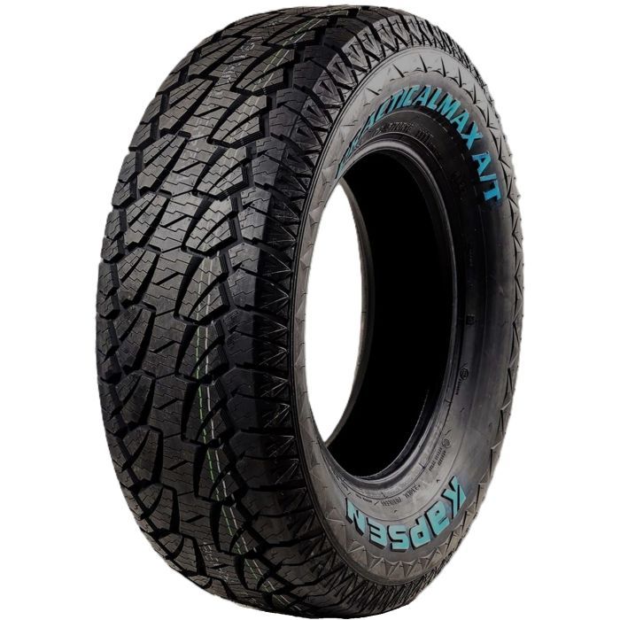 Шина Kapsen 31x10.50R15LT 109S RS23 (31x10.50R15RS23)