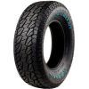 Шина Kapsen 31x10.50R15LT 109S RS23 (31x10.50R15RS23)