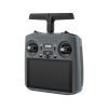 Пульт управління для дрона RadioMaster AX12 Android Radio Controller (AX12) зображення 2
