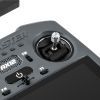 Пульт управління для дрона RadioMaster AX12 Android Radio Controller (AX12) зображення 3