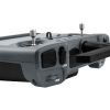 Пульт управління для дрона RadioMaster AX12 Android Radio Controller (AX12) зображення 5