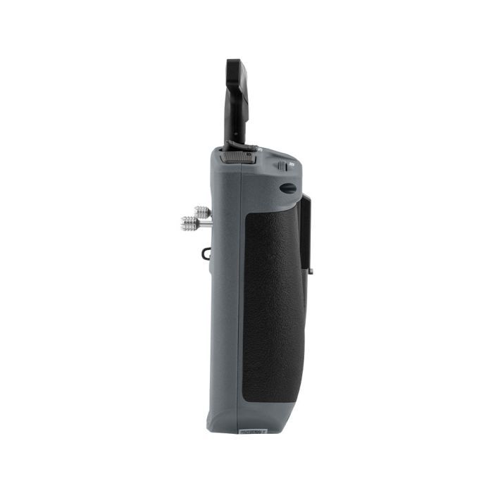 Пульт управління для дрона RadioMaster AX12 Android Radio Controller (AX12) зображення 7