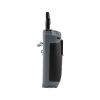Пульт управління для дрона RadioMaster AX12 Android Radio Controller (AX12) зображення 7