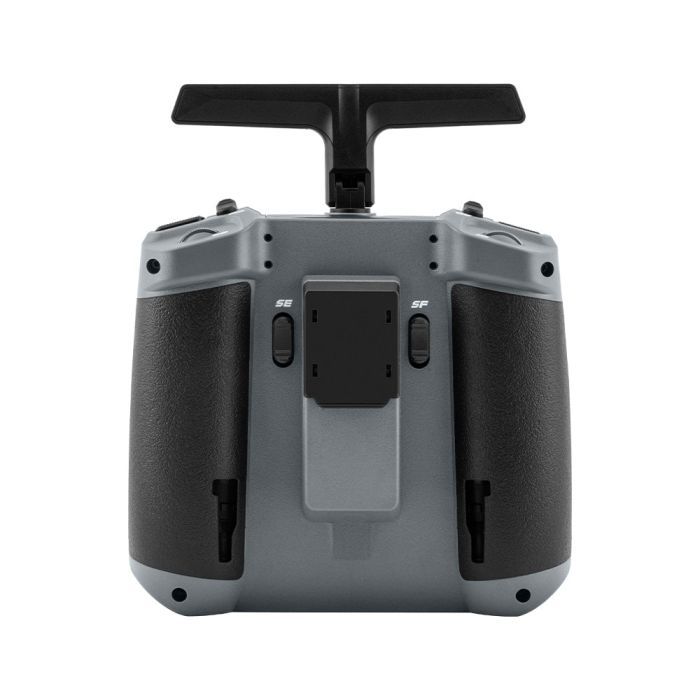 Пульт управління для дрона RadioMaster AX12 Android Radio Controller (AX12) зображення 8