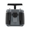 Пульт управління для дрона RadioMaster AX12 Android Radio Controller (AX12) зображення 8