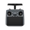 Пульт управління для дрона RadioMaster AX12 Android Radio Controller (AX12)