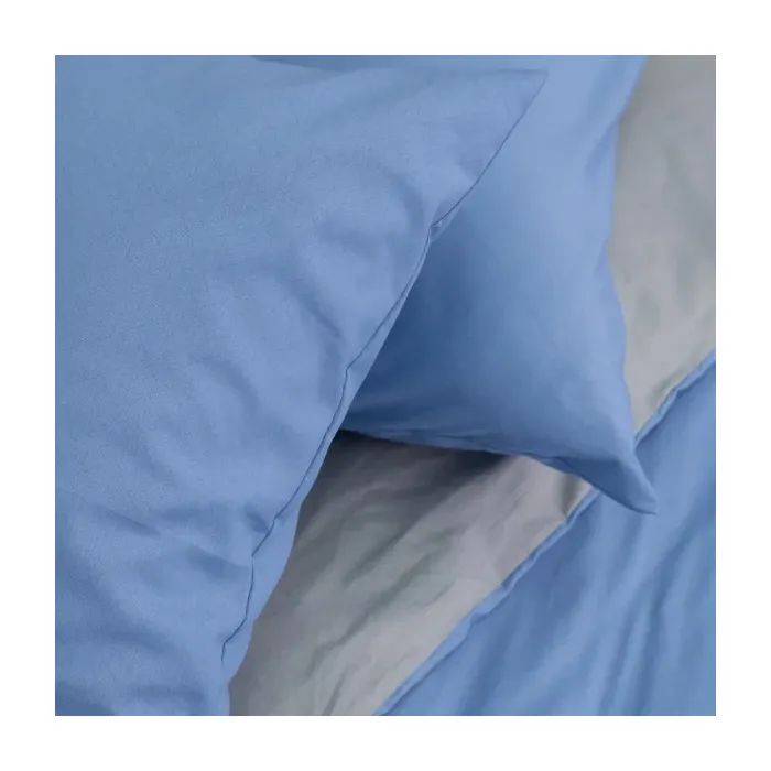 Постільна білизна Viluta 818 Сатин Twill Євро (818_ev) зображення 8