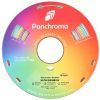 Пластик для 3D-принтера Polymaker PLA PANCHROMA GRADIENT SATIN 1,75mm 1kg RAINBOW (CA05001) зображення 2