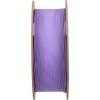 Пластик для 3D-принтера Polymaker PLA PANCHROMA SATIN 1,75mm 1kg PURPLE (CA05007) зображення 3
