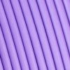 Пластик для 3D-принтера Polymaker PLA PANCHROMA SATIN 1,75mm 1kg PURPLE (CA05007) зображення 7
