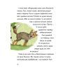 Книга Каллі Пустомукс. За покликом природи Книга 2 - Джулі Льойце Жорж (9786178287825) изображение 15