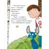 Книга Каллі Пустомукс. За покликом природи Книга 2 - Джулі Льойце Жорж (9786178287825) изображение 20