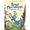 Книга Каллі Пустомукс. За покликом природи Книга 2 - Джулі Льойце Жорж (9786178287825)