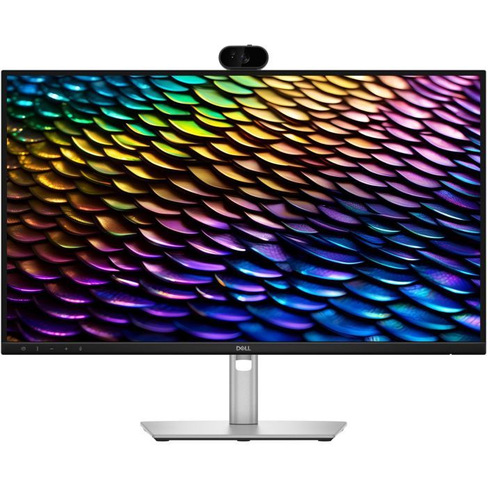 Монитор MSI PRO MP165 E6