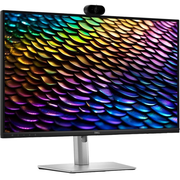Монитор MSI PRO MP165 E6 изображение 2
