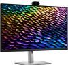 Монитор MSI PRO MP165 E6 изображение 2
