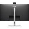 Монитор MSI PRO MP165 E6 изображение 4