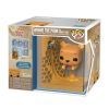 Фігурка Funko Pop Nooks серії Вінні Пух - Медове дерево та Вінні (90266) зображення 2