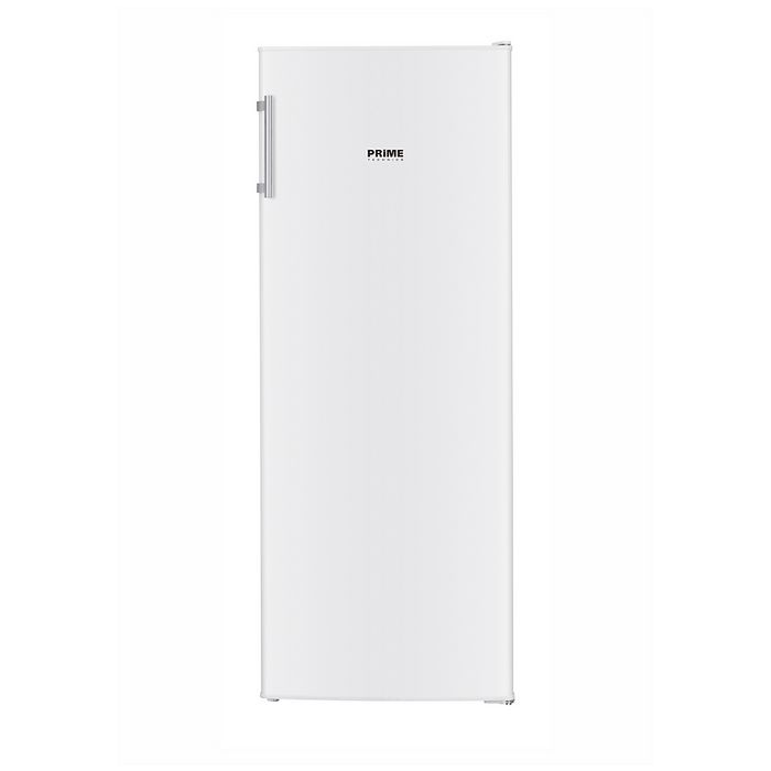 Морозильна камера PRIME Technics FS1437MX