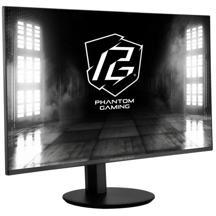 Монитор ASRock PG27FFS2E изображение 2