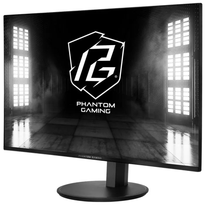 Монитор ASRock PG27FFS2E изображение 3