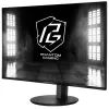 Монитор ASRock PG27FFS2E изображение 3