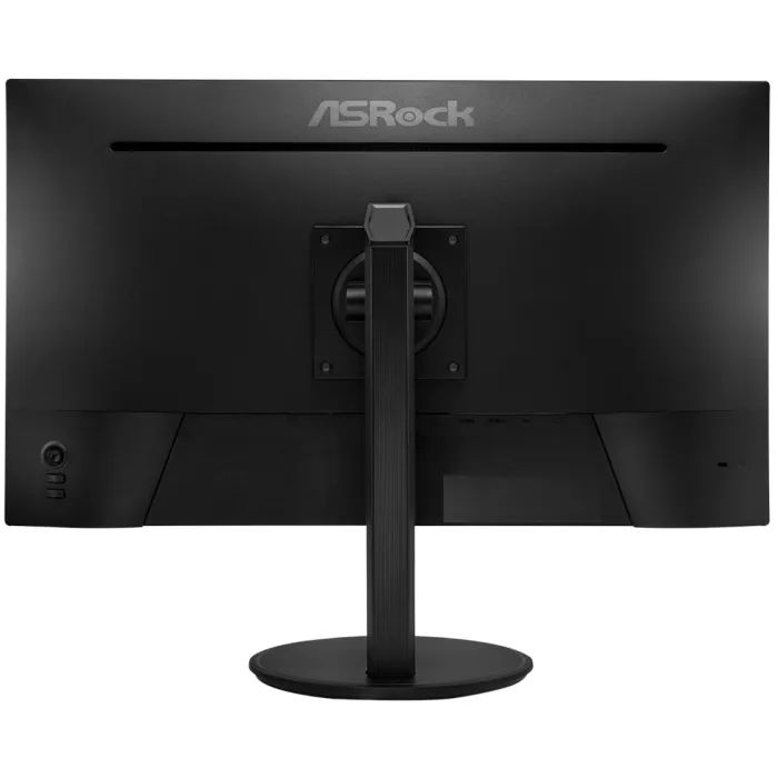 Монитор ASRock PG27FFS2E изображение 4